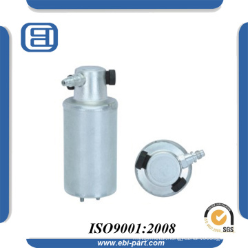 15years ISO Auto Car Air Conditioning Dryer Manufacturer